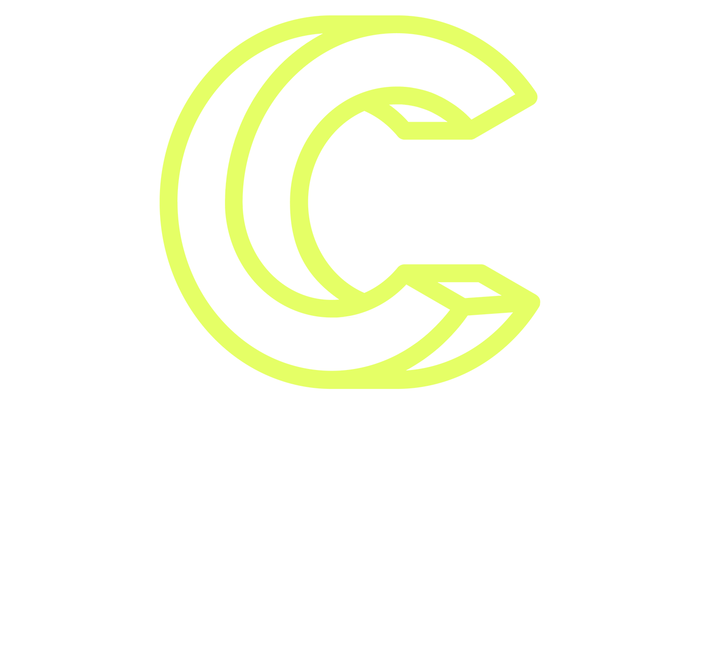 Compliant PAS 2030