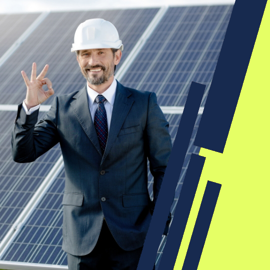 compliant contact form image